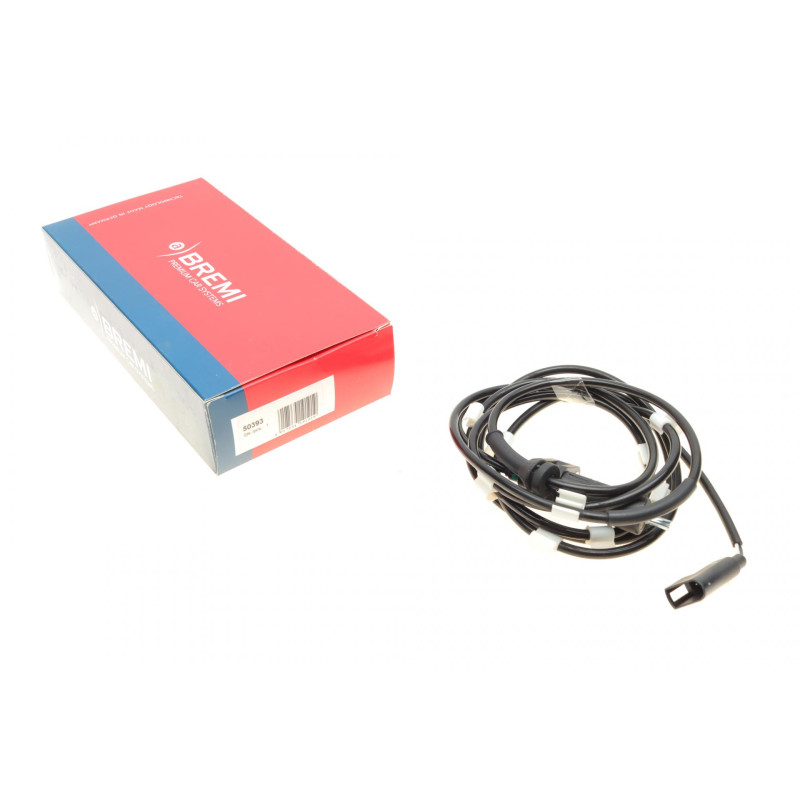 Датчик ABS (задній) Ford Transit 00- (R)