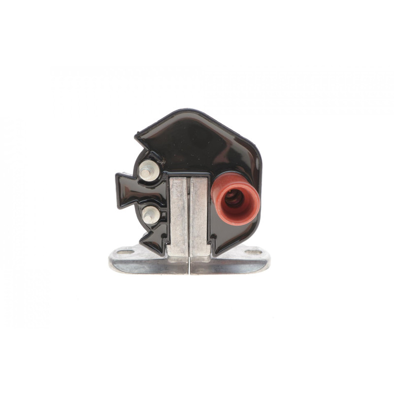 Котушка запалювання S-class (W126/W140) 4.2-6.0 (M116/M117/M120) 85-98