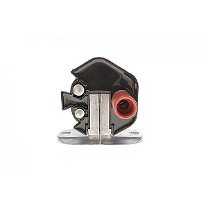 Котушка запалювання S-class (W126/W140) 4.2-6.0 (M116/M117/M120) 85-98