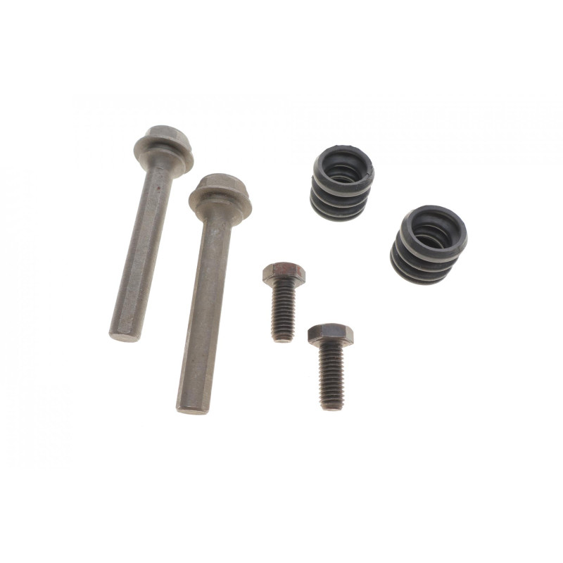 Направляюча супорта (переднього/заднього) MB Sprinter 412