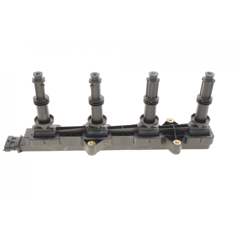 Котушка запалювання Opel Vectra C/Zafira B 2.2 03-