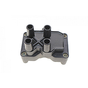 Котушка запалювання Ford Fiesta/Mondeo 1.8-2.0 16V 00-07