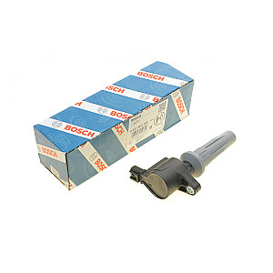 Котушка запалювання Ford Kuga 2.5/Mondeo 2.0Hybrid 14-