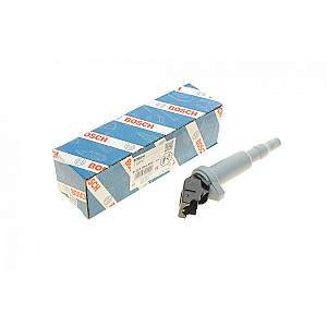 Котушка запалювання BMW N13B16A 114i-120i F20/316i F30