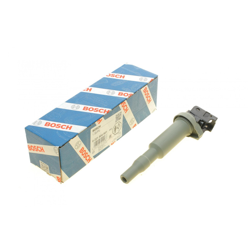 Котушка запалювання BMW 1-5/X1-X5/Z4