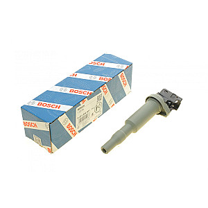 Котушка запалювання BMW 1-5/X1-X5/Z4