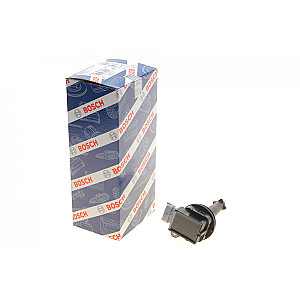 Котушка запалювання VOLVO C30/C70/S60/S40/S80/V40/V50/V70 ''2.0-2.5 ''01>>