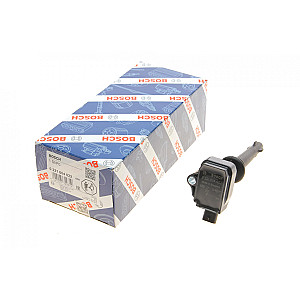 Котушка запалювання JAGUAR/LAND ROVER XF/XJ/XK ''5,0