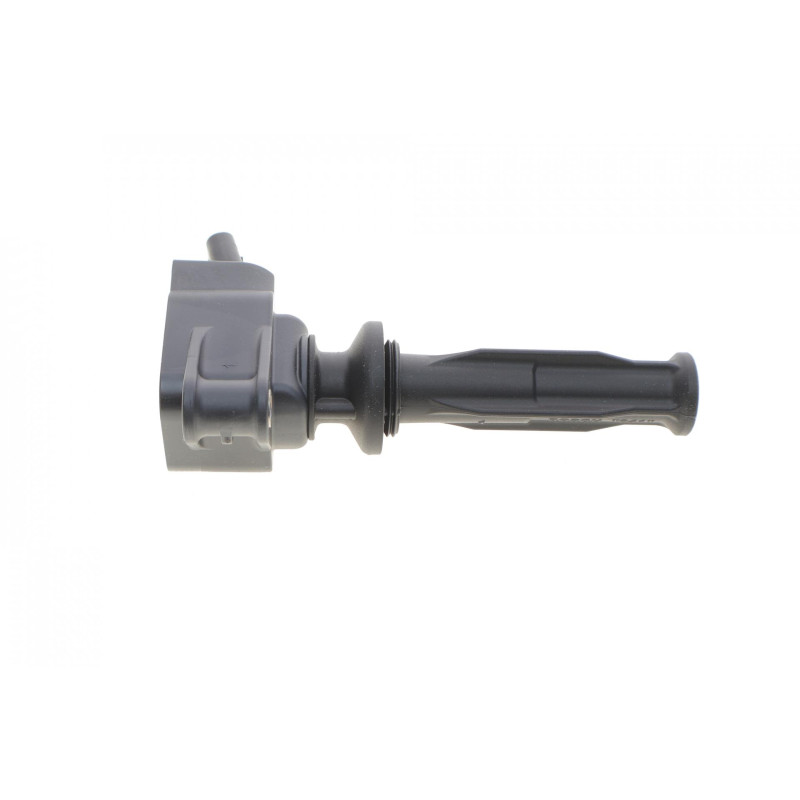 Котушка запалювання FORD/VOLVO Ecoboost/S60/V70/XC60 ''2,0