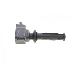 Котушка запалювання FORD/VOLVO Ecoboost/S60/V70/XC60 ''2,0