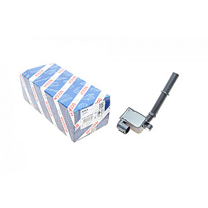 Котушка запалювання MB M157/M276-278