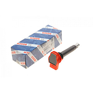 Котушка запалювання VAG A4/A6/A8/Q7/S5/R8/S4/Cayenne/Touareg ''2,4-5,0 ''04>>