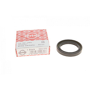 Сальник розподільного валу/колінвалу Kia Sportage/Mazda 323/626/929/MPV II/MX-3/MX-5/MX-6 1.5-2.2 (34x48x7)