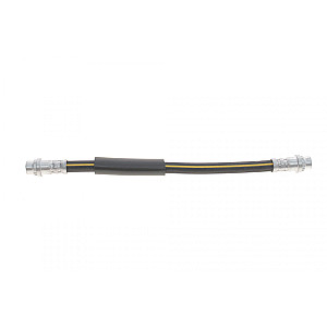 Шланг гальмівний (задній) Fiat Scudo/Peugeot Expert 07-