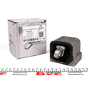 Подушка КПП MB Sprinter 906 06-/Vito (W639) 03-