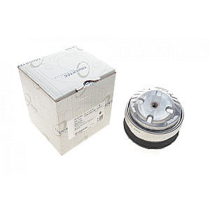 Подушка двигуна (передня) MB S-class (W203)/ E (W211)