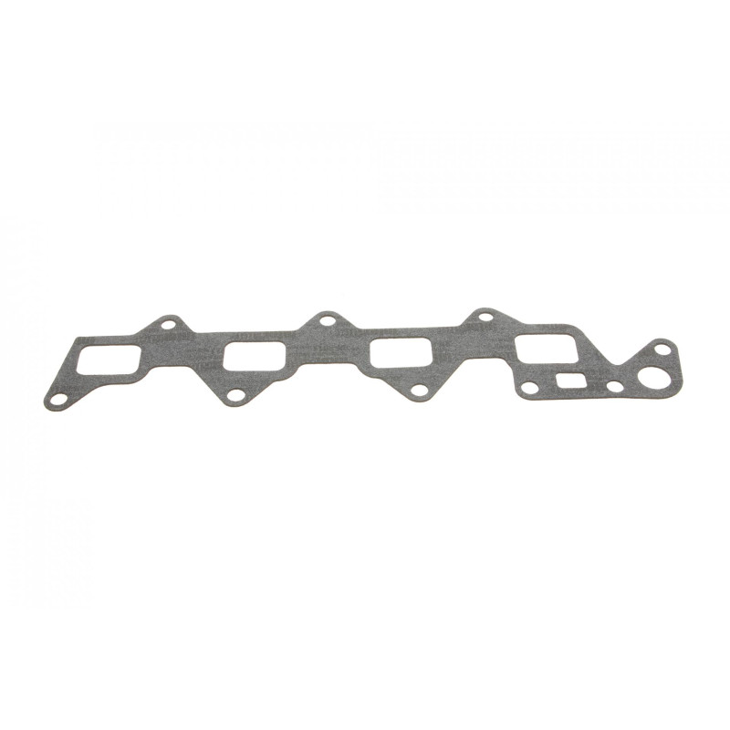 Прокладка колектора впускного Toyota Corolla 1.6 i -92