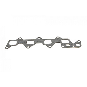 Прокладка колектора впускного Toyota Corolla 1.6 i -92