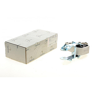 Подушка двигуна (задня/верхня) MB A-class (W176)/B-class (W246/W242) 12-