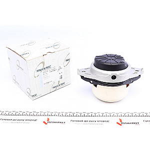 Подушка двигуна (L) MB GL-class (X166)/GLE (W166)/GLS (X166) 3.0 12-