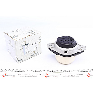 Подушка двигуна (R) MB GL (X166)/GLE (W166) /GLS (X166) 3.0 12-