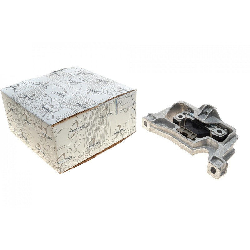 Подушка двигуна (R) MB A-class (W176) 12-18