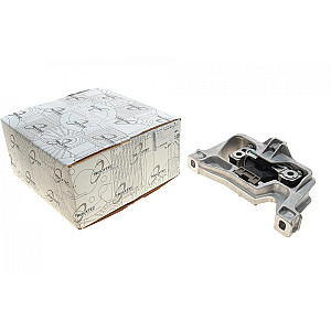 Подушка двигуна (R) MB A-class (W176) 12-18