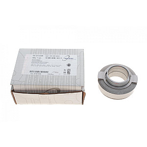 Підшипник вижимний MB 208-410D