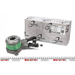 Підшипник вижимний MB Vito (W638) 2.2CDI