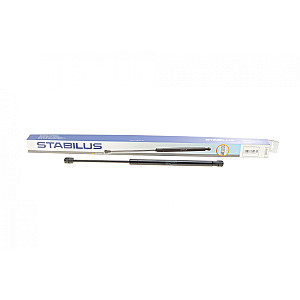 Амортизатор кришки багажника Fiat Punto 99-12