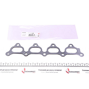 Прокладка колектора випускного Opel Astra H/J/ Insignia A 1.6 08-