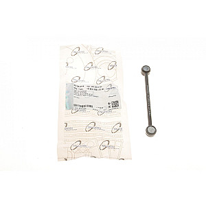 Тяжка КПП MB Sprinter 901-904 CDI