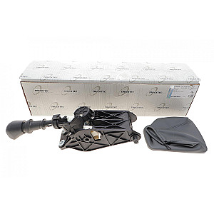 Ручка КПП MB Sprinter CDI 00-06 (куліса)