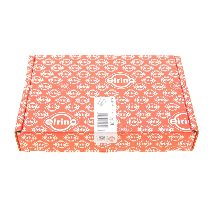 Болти головки (к-кт 10шт.) Honda Accord/Civic 2.0 96-02