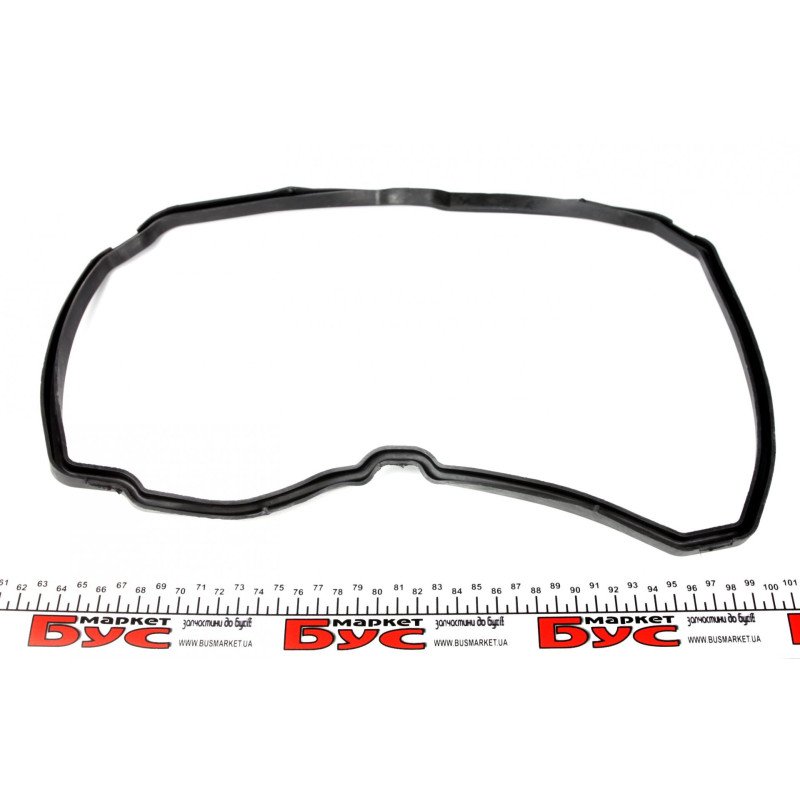 Прокладка піддону АКПП MB Sprinter CDI