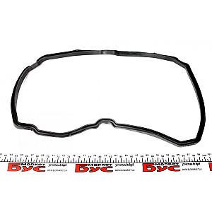 Прокладка піддону АКПП MB Sprinter CDI