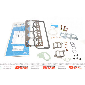 Комплект прокладок (верхній) MB 609 OM364