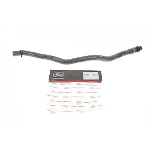 Патрубок радіатора пічки BMW 1 (F21)/3 (F30/F80) 2,0 12-18 N20