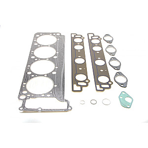 Комплект прокладок (верхній) MB G-class (W463)/S-class (W126) 5.0/5.6 79-91 M117