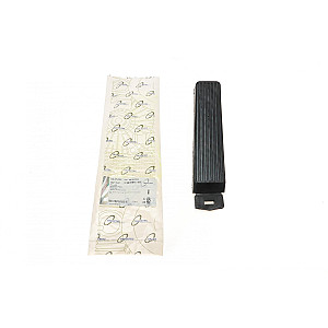 Педаль газу MB E-class (W124)/S-class (W126) 81-95