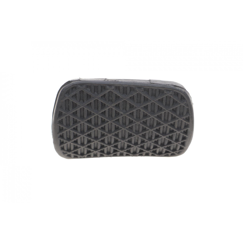 Накладка педалі гальма MB Vito (W639) 03- (автомат)