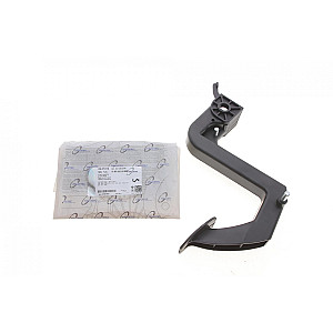 Педаль зчеплення MB Sprinter CDI/TDI 96-06