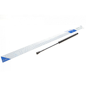 Амортизатор кришки багажника Fiat Punto 05-