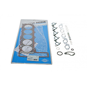 Комплект прокладок (верхній) MB T1 210/310 D 2.8 88-96