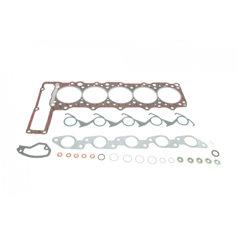 Комплект прокладок (верхній) MB Sprinter 2.9TDI OM602 96-00 (без клап. кришки)