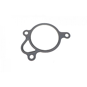 Прокладка масляна рецеркуляція ВГ MB "3,0 "06-09