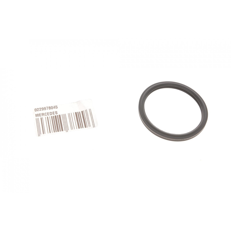 Прокладка фільтра АКПП ущільнююча MB A-class (W176)/B-class (W246) 11-