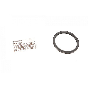 Прокладка фільтра АКПП ущільнююча MB A-class (W176)/B-class (W246) 11-