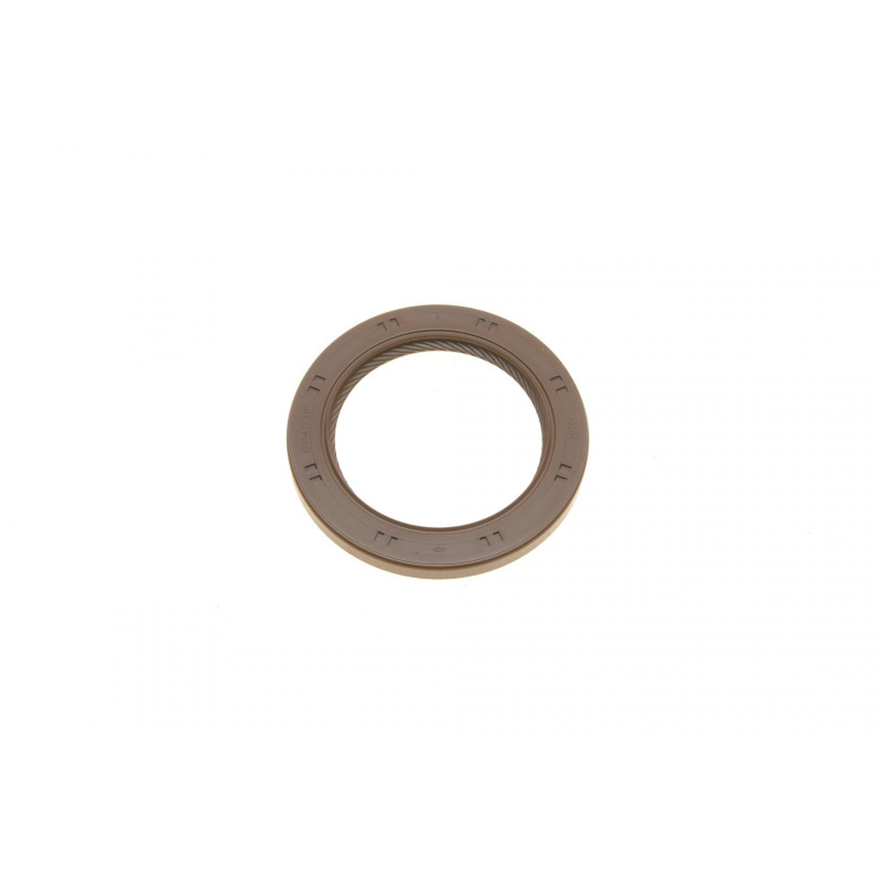 Сальник гумометалевий