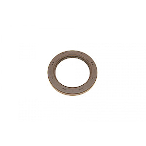 Сальник колінвалу (передній) Toyota Land Cruiser 98- (43x60x7)